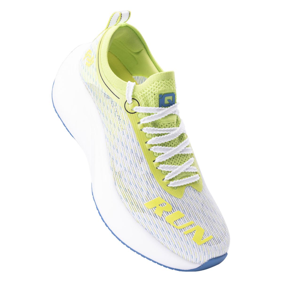 product/i/q/iq-cross-the-line-92800610036-blanc-4.jpg