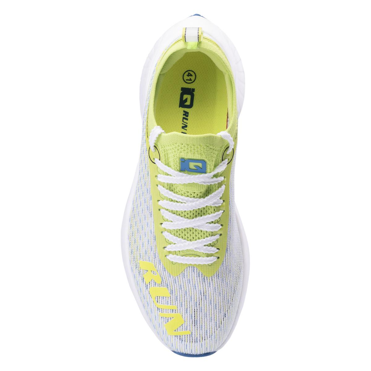 product/i/q/iq-cross-the-line-92800610036-blanc-6.jpg