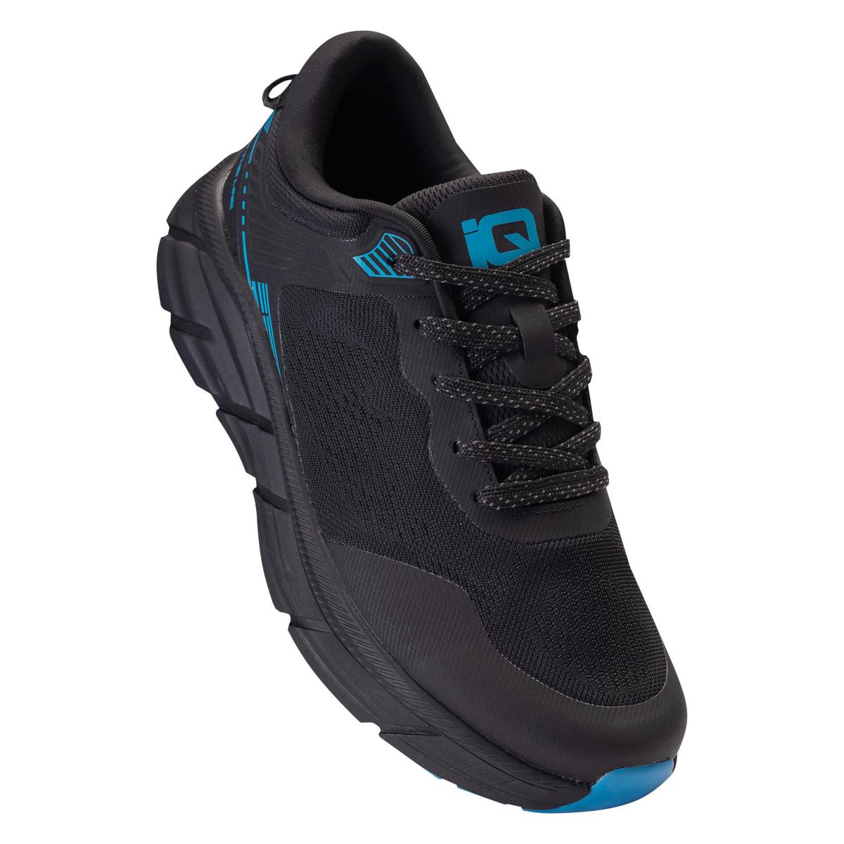 product/i/q/iq-cross-the-line-92800623931-noir-4.jpg