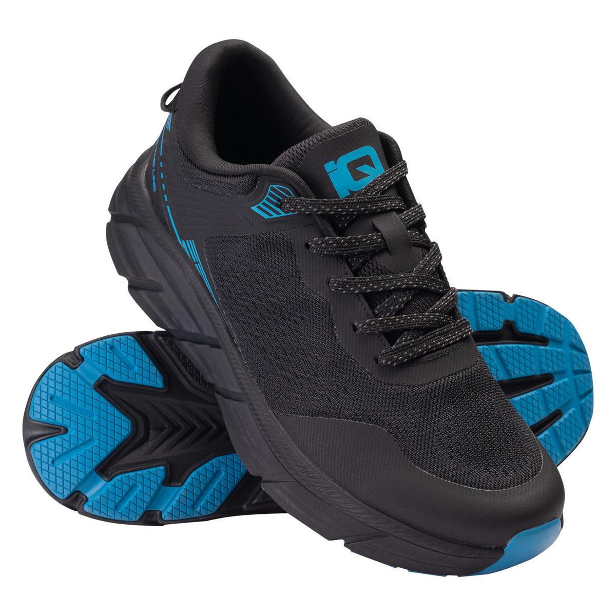 product/i/q/iq-cross-the-line-92800623931-noir-5.jpg