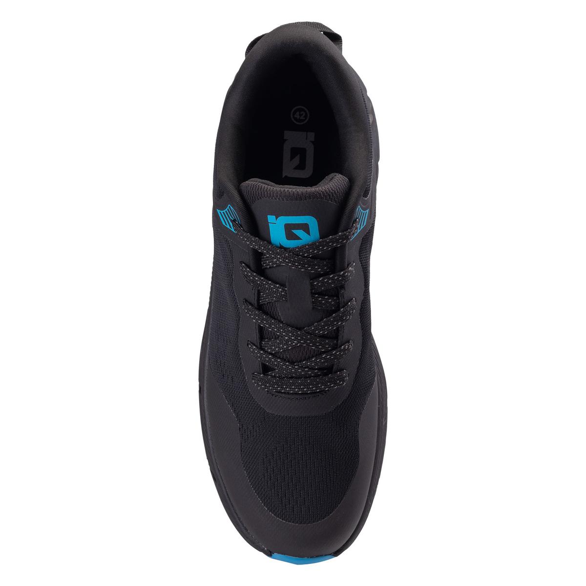 product/i/q/iq-cross-the-line-92800623931-noir-6.jpg