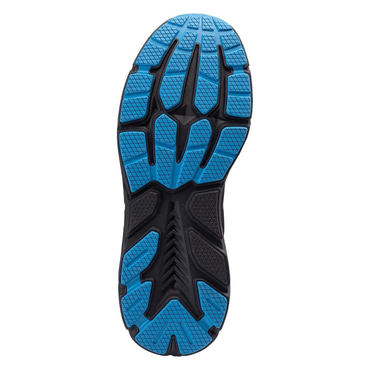 product/i/q/iq-cross-the-line-92800623931-noir-7.jpg