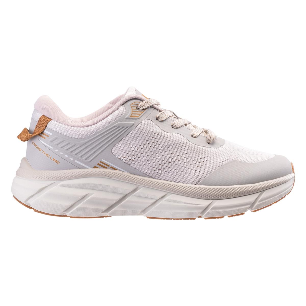 product/i/q/iq-cross-the-line-92800623937-blanc-1.jpg
