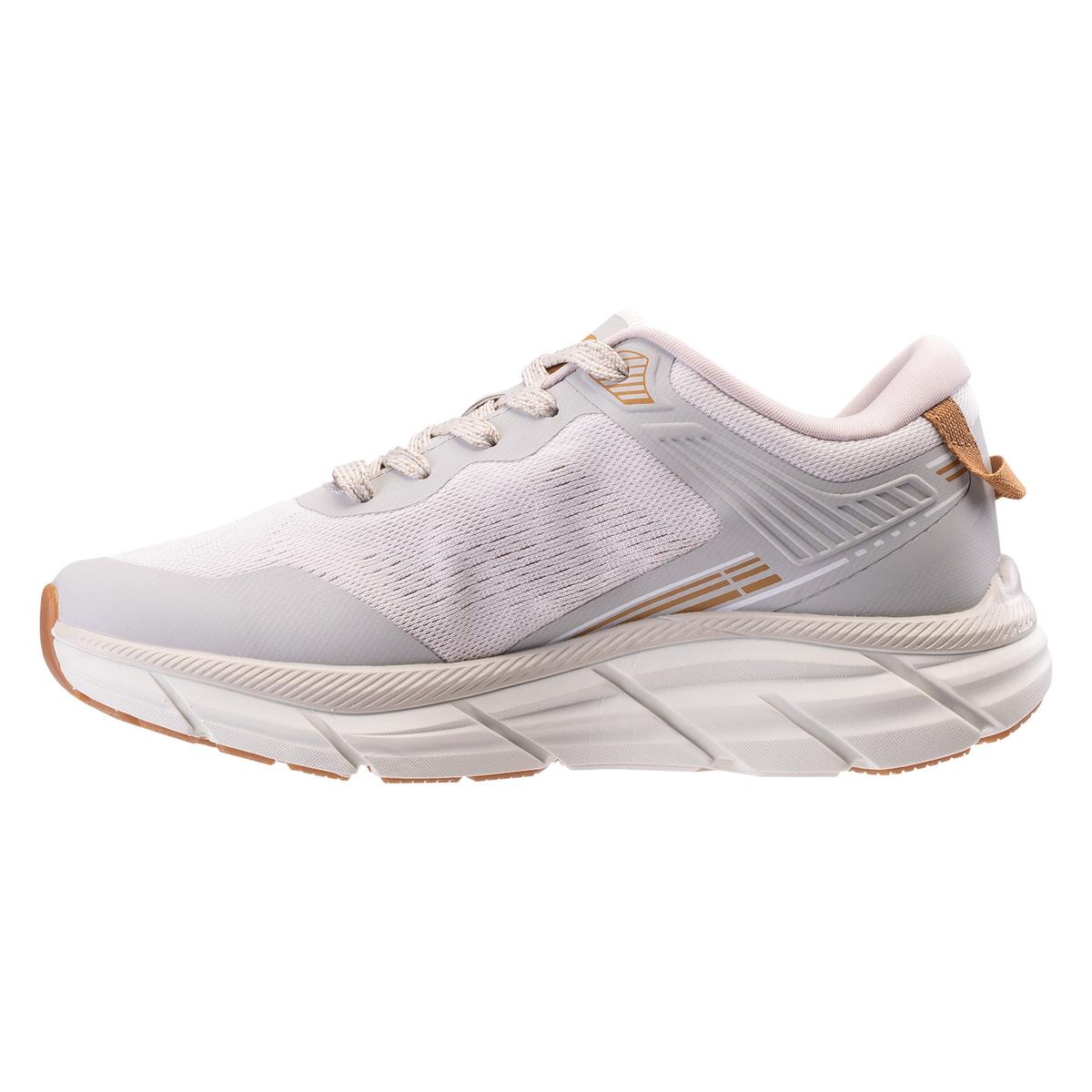 product/i/q/iq-cross-the-line-92800623937-blanc-2.jpg