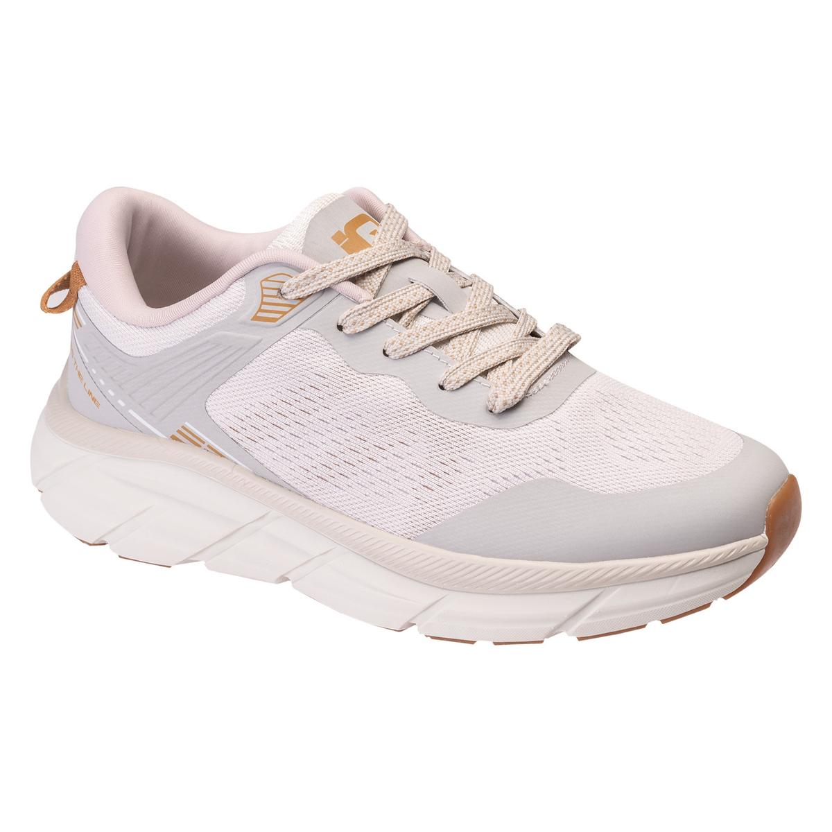 product/i/q/iq-cross-the-line-92800623937-blanc-3.jpg