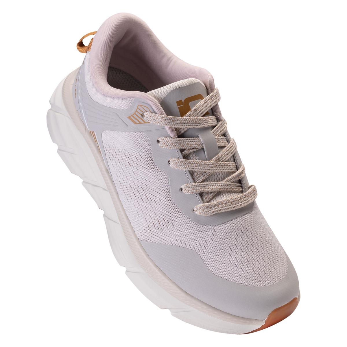 product/i/q/iq-cross-the-line-92800623937-blanc-4.jpg
