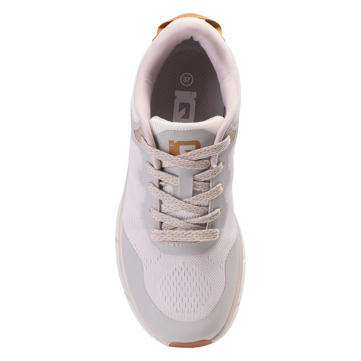 product/i/q/iq-cross-the-line-92800623937-blanc-7.jpg