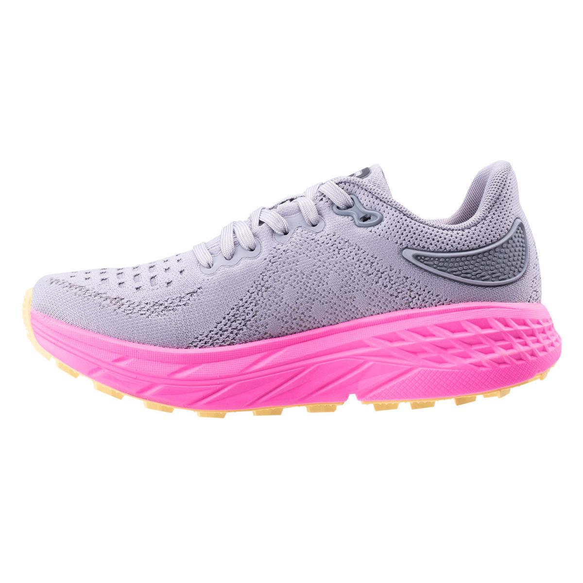 product/i/q/iq-cross-the-line-92800657336-rose-2.jpg