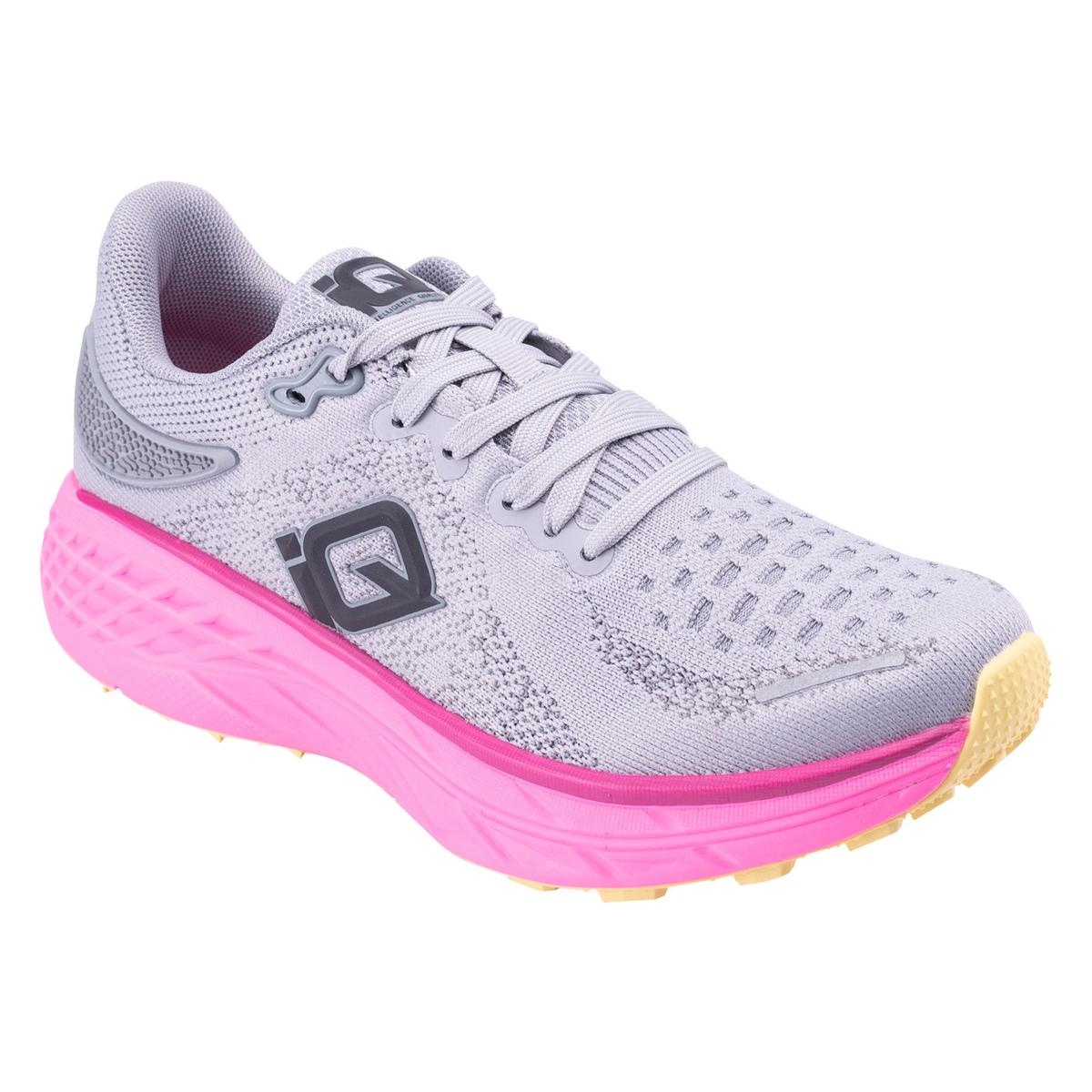 product/i/q/iq-cross-the-line-92800657336-rose-3.jpg
