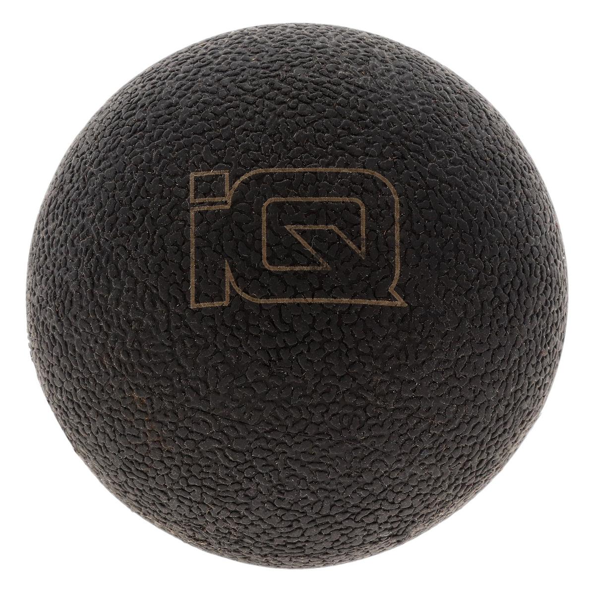 product/i/q/iq-cross-the-line_72487-black_black_1.jpg