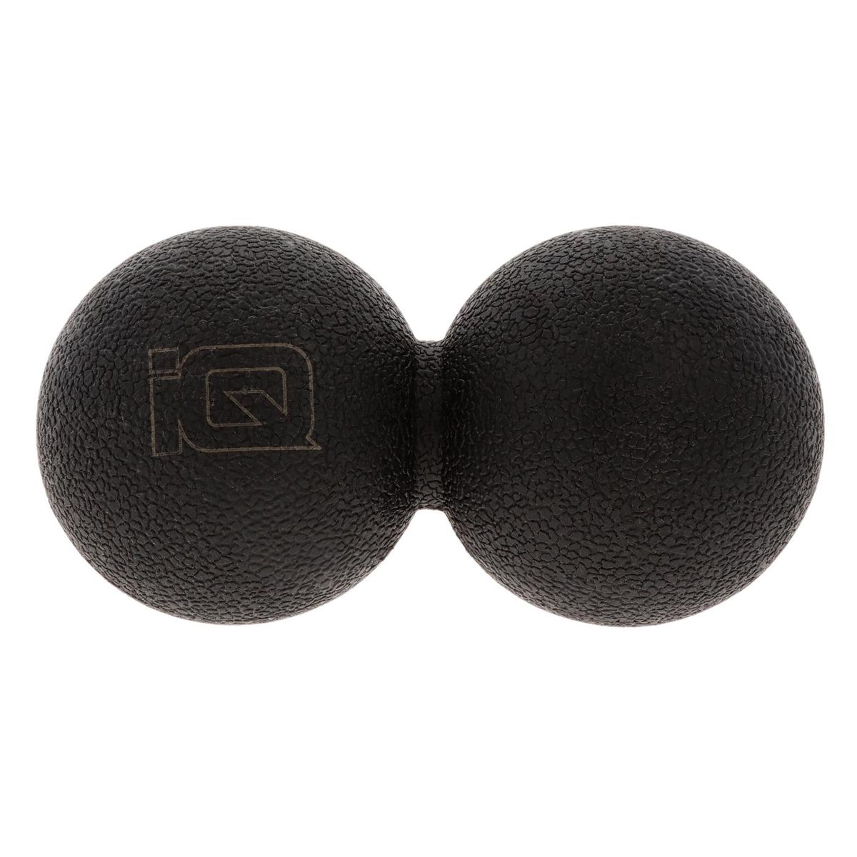 product/i/q/iq-cross-the-line_72488-black_black_1.jpg