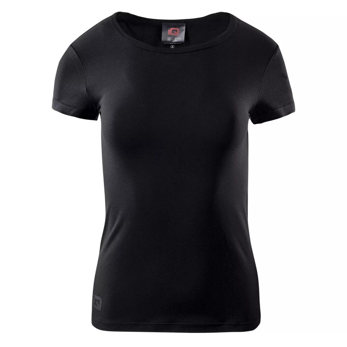 product/i/q/iq-cross-the-line_72948-black_black_1.jpg