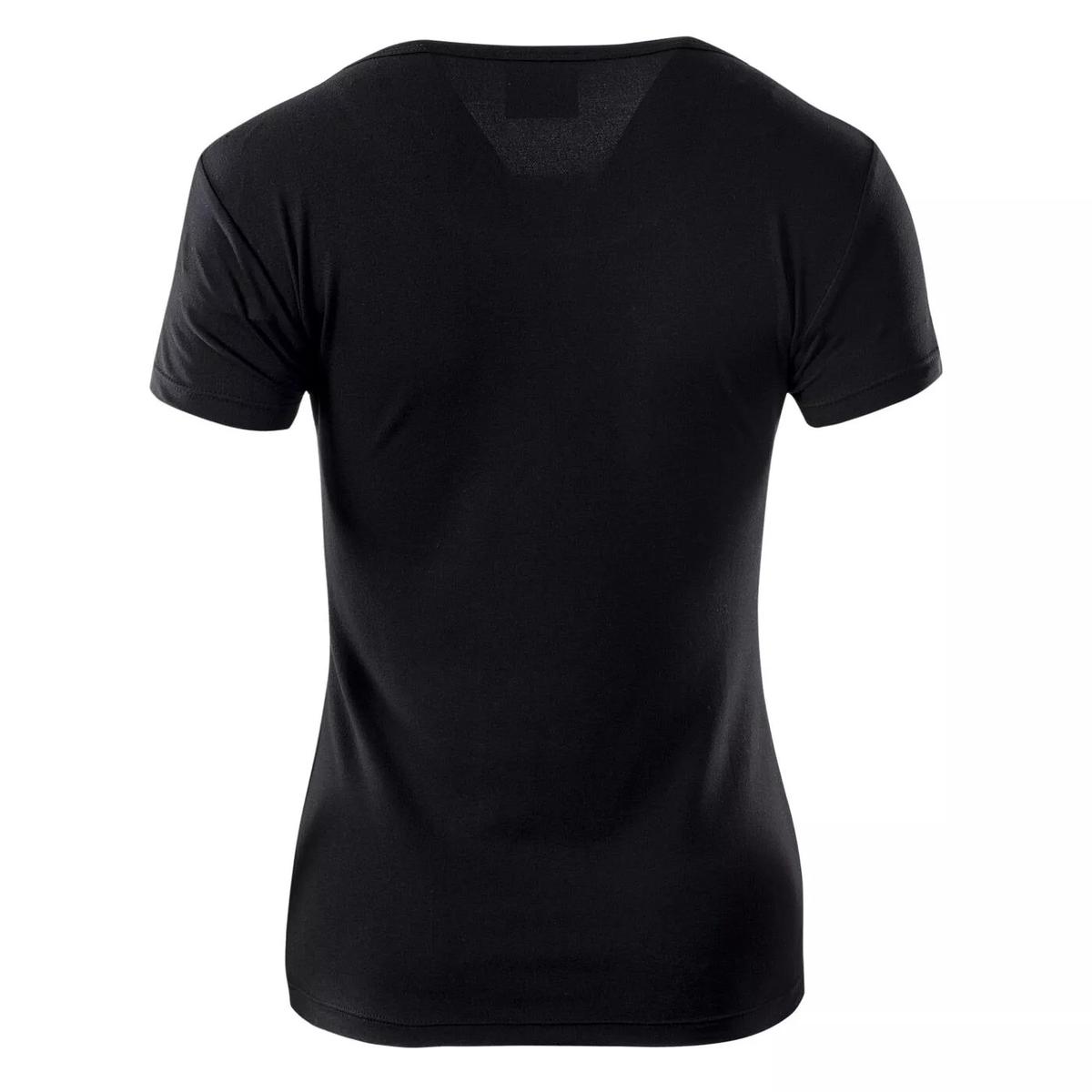 product/i/q/iq-cross-the-line_72948-black_black_2.jpg