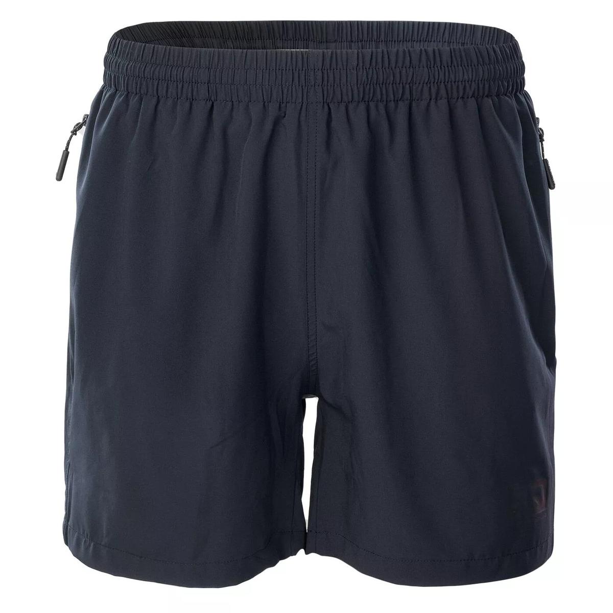 product/i/q/iq-cross-the-line_75504-black_black_1.jpg