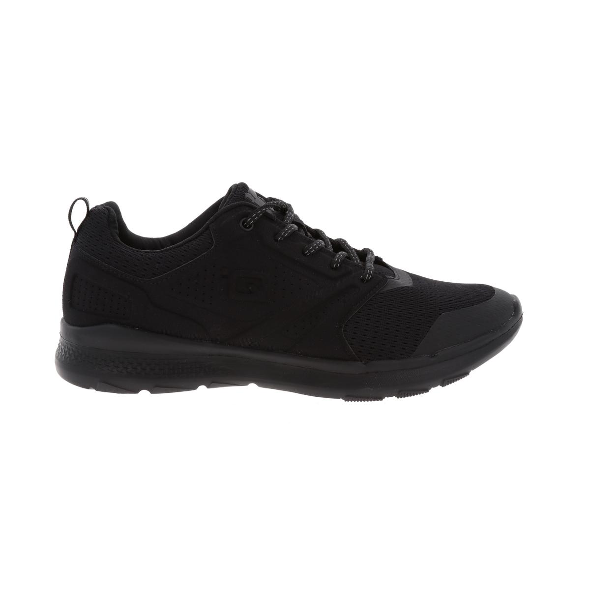 product/i/q/iq-cross-the-line_84312-black_black_1.jpg