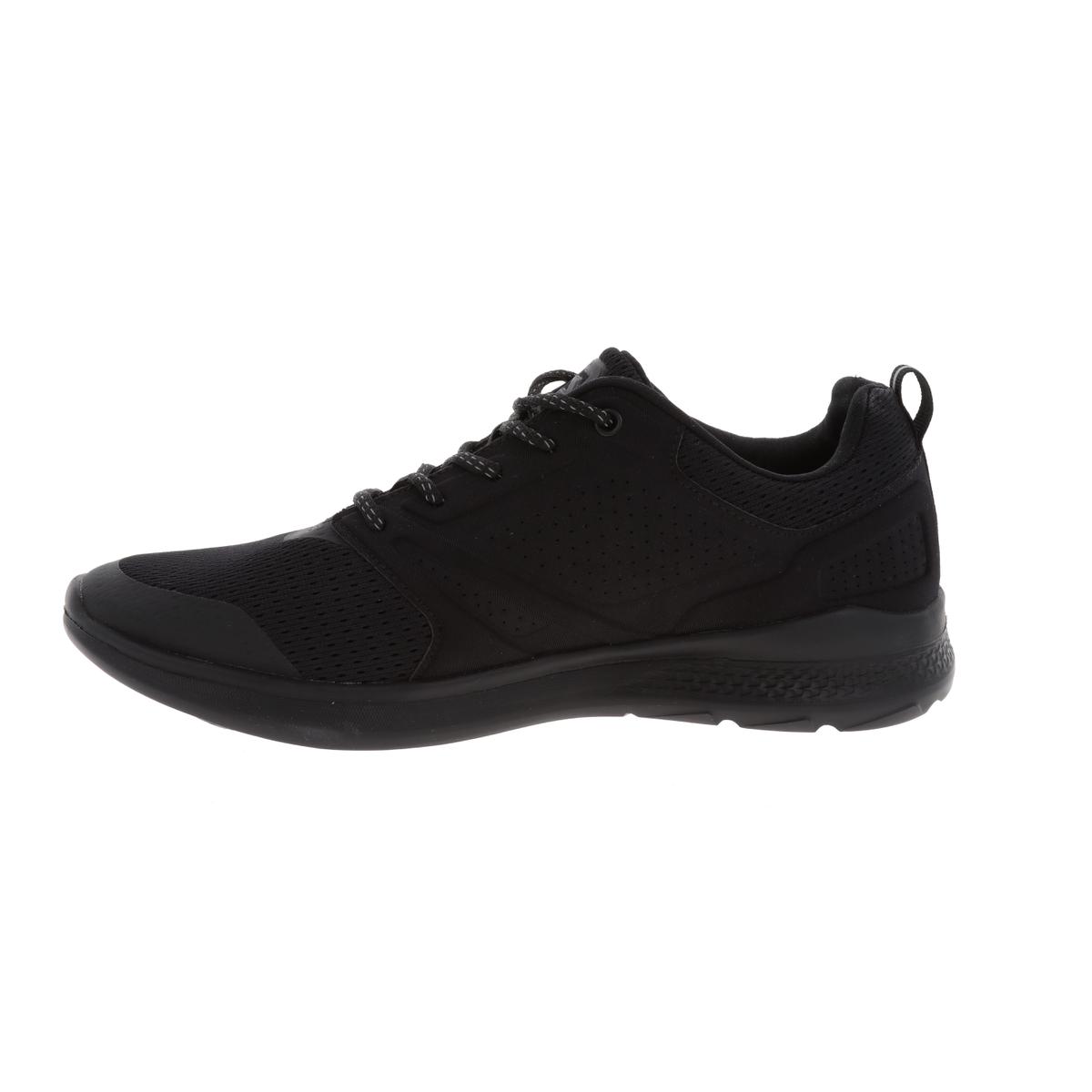 product/i/q/iq-cross-the-line_84312-black_black_2.jpg