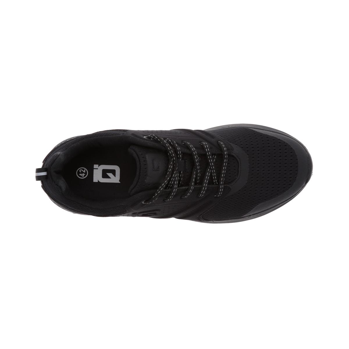 product/i/q/iq-cross-the-line_84312-black_black_3.jpg