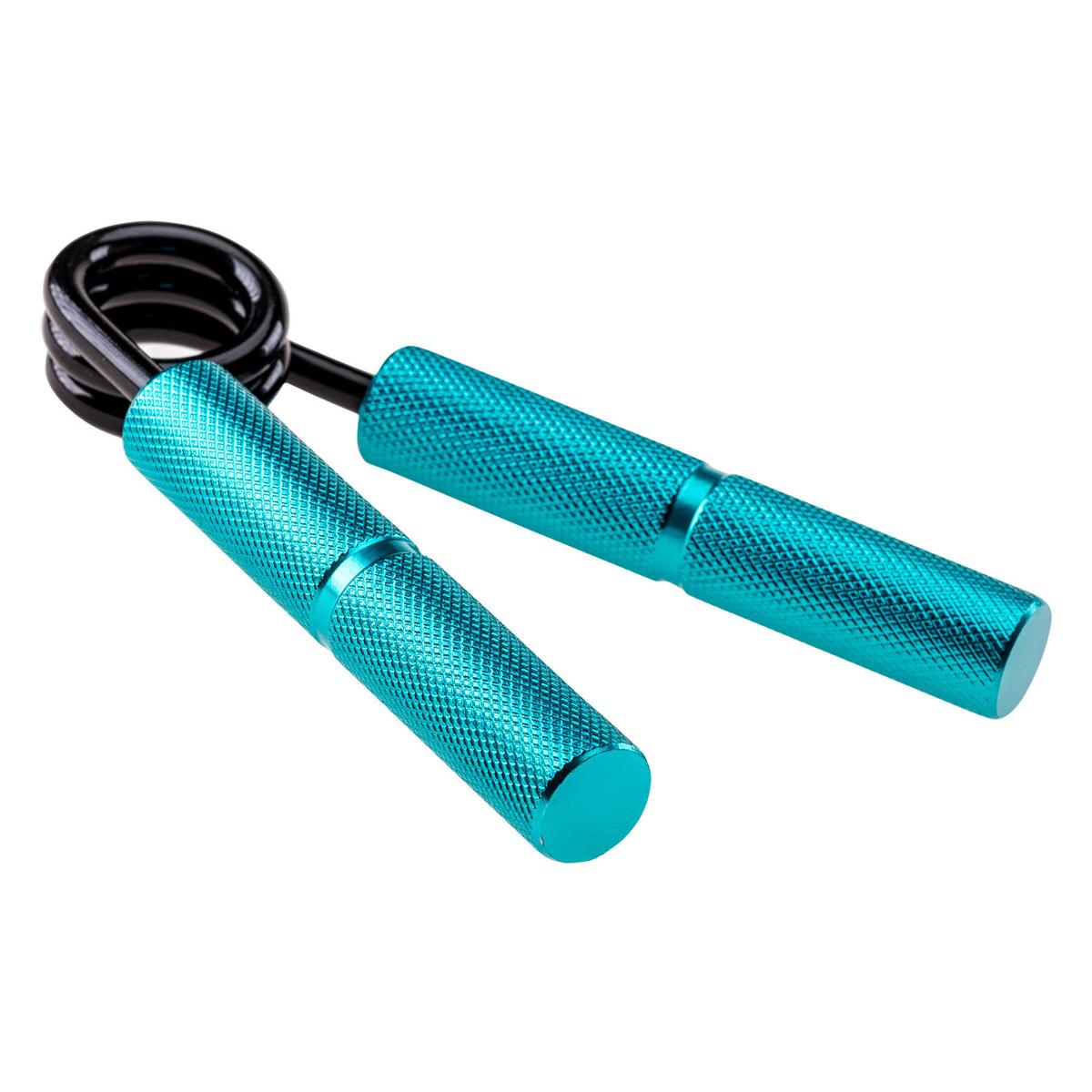 product/i/q/iq-cross-the-line_84604-blk_blu-ato_black-blue-atoll_2.jpg