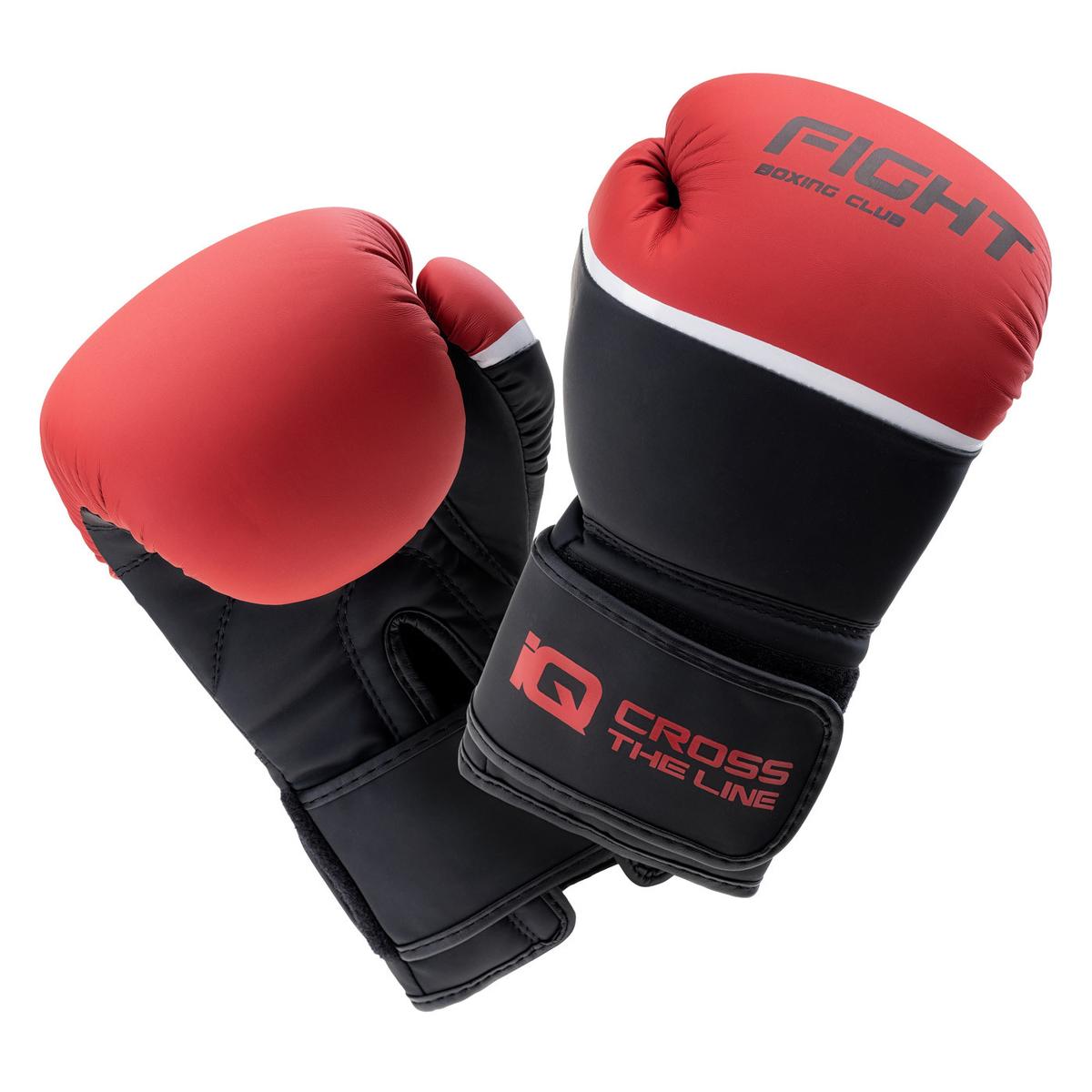 product/i/q/iq-cross-the-line_m000136239_black-red_1.jpg