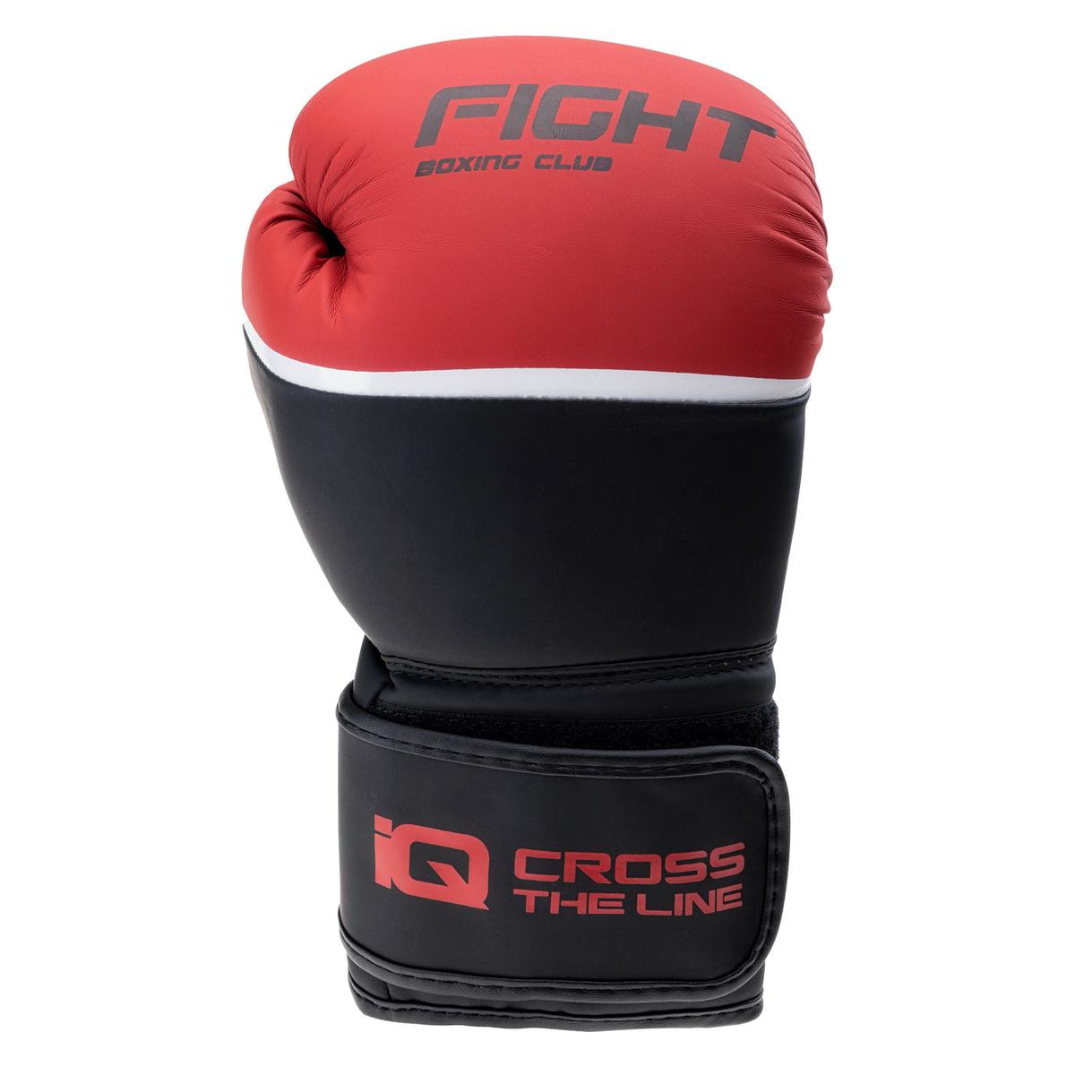 product/i/q/iq-cross-the-line_m000136239_black-red_2.jpg