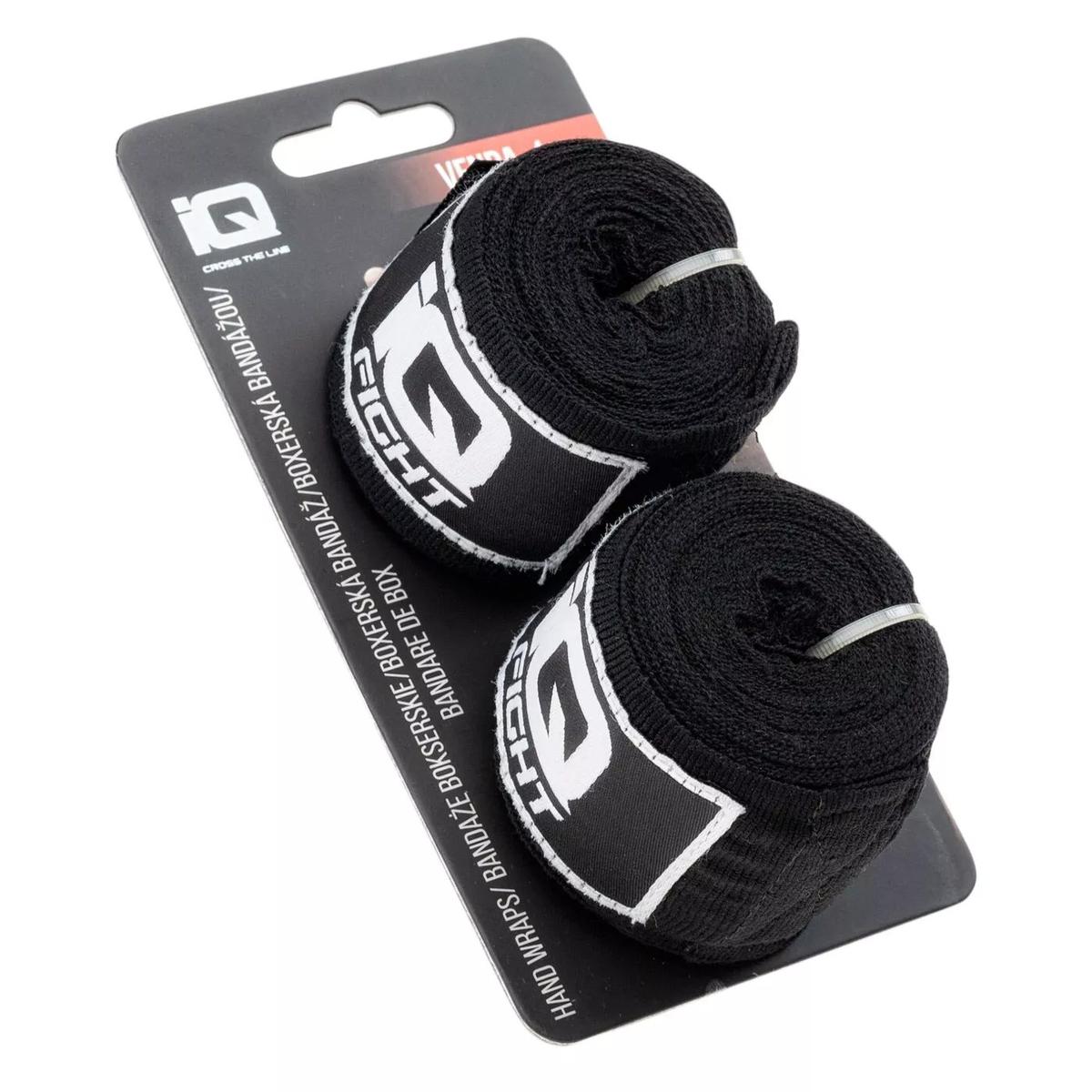 product/i/q/iq-cross-the-line_m000136250_black_1.jpg
