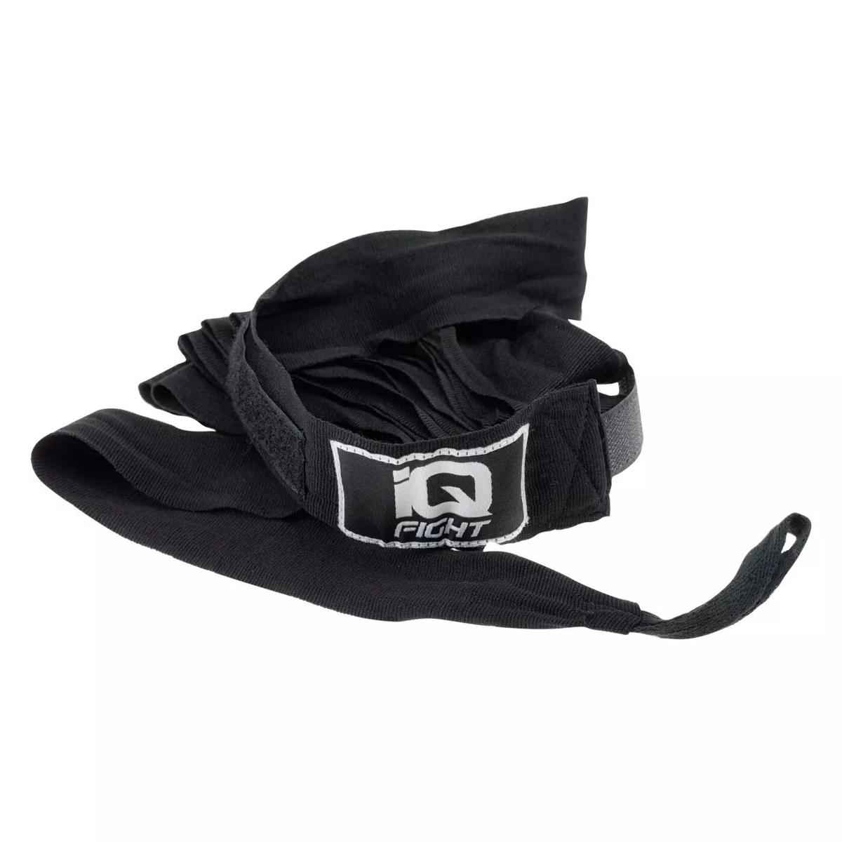 product/i/q/iq-cross-the-line_m000136250_black_3.jpg