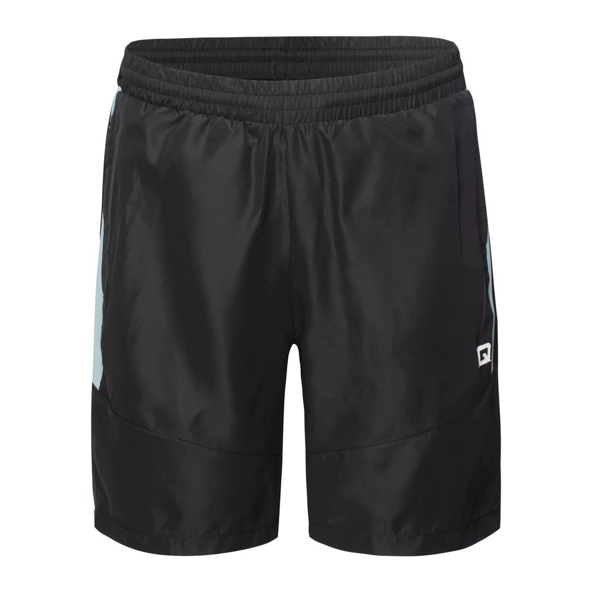 product/i/q/iq-cross-the-line_m000136796_black-blue-shadow_1.jpg
