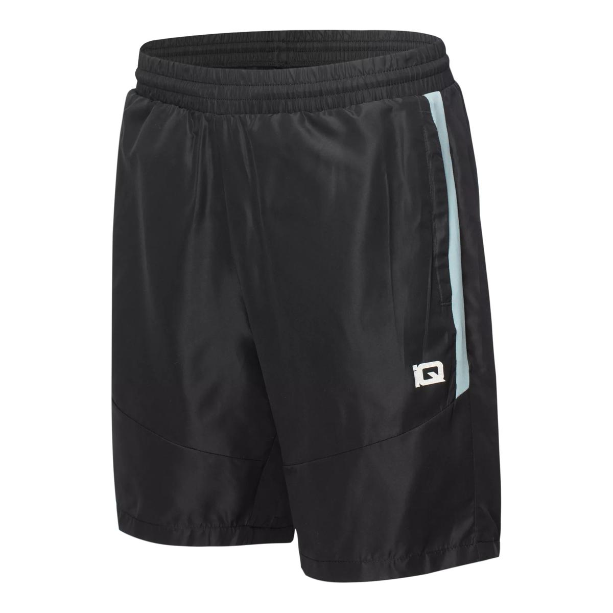 product/i/q/iq-cross-the-line_m000136796_black-blue-shadow_2.jpg