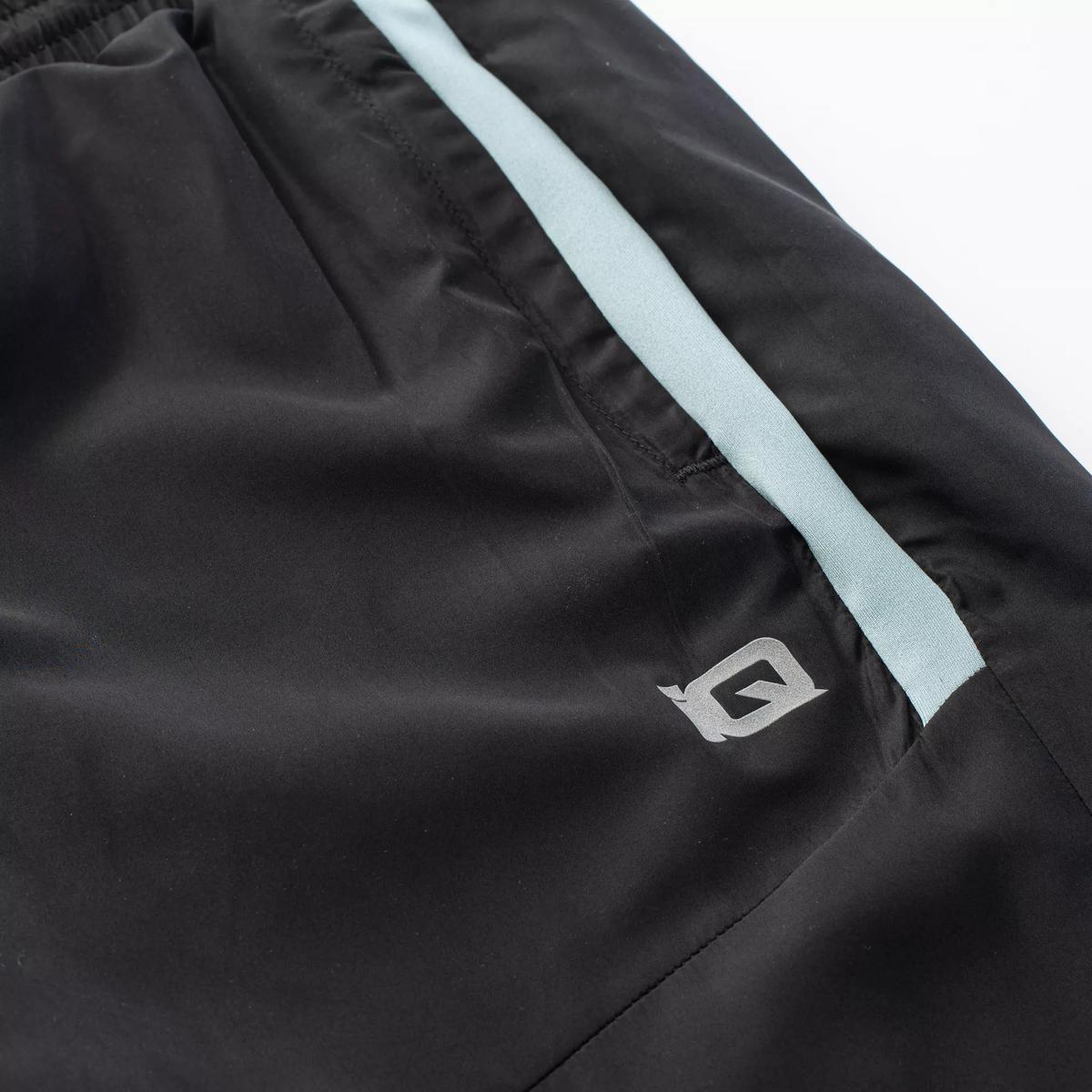 product/i/q/iq-cross-the-line_m000136796_black-blue-shadow_3.jpg