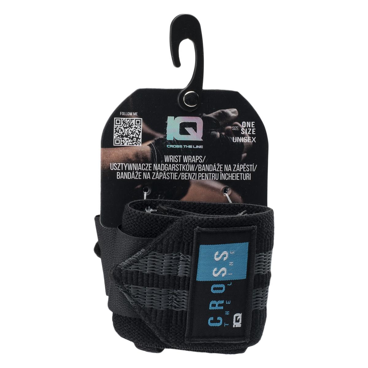 product/i/q/iq-cross-the-line_m000144352_black-blue-atol_1.jpg