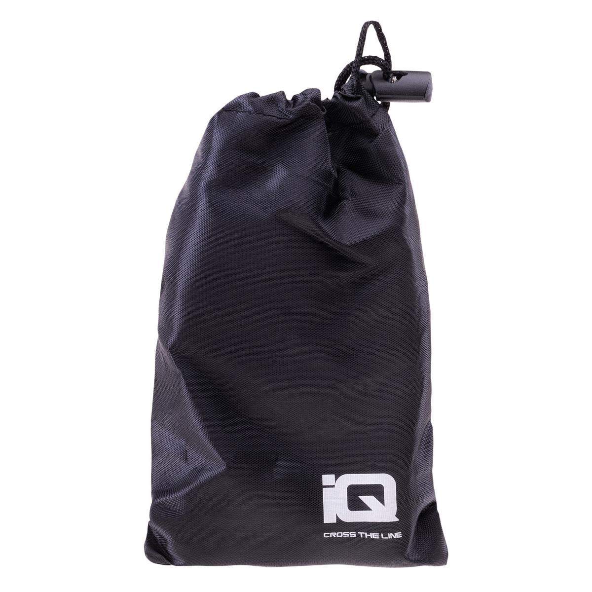 product/i/q/iq-cross-the-line_m000145960_potent-lime-moonlit_2.jpg