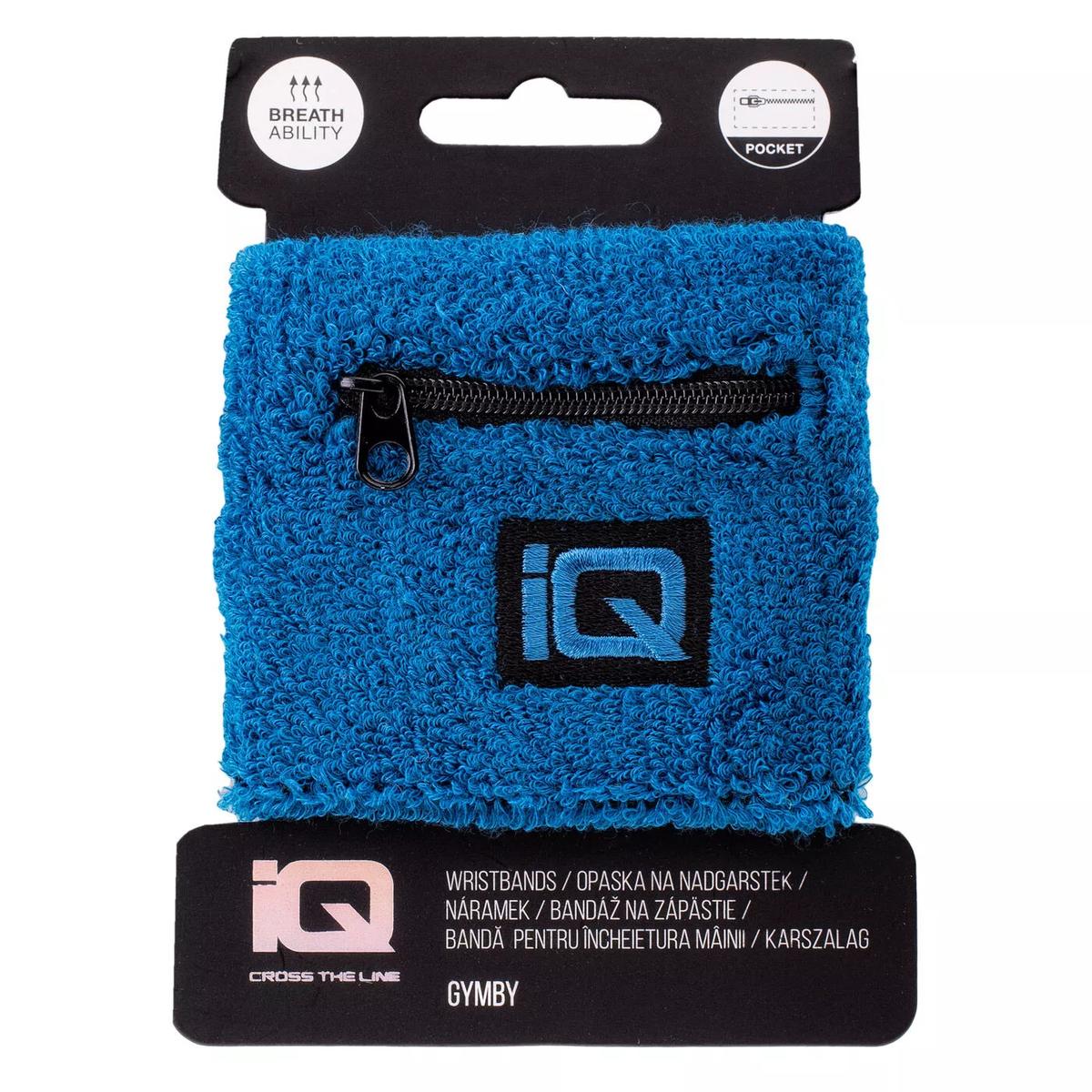 product/i/q/iq-cross-the-line_m000150251_deep-lagoon_2.jpg