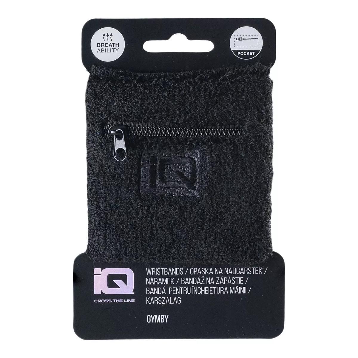 product/i/q/iq-cross-the-line_m000150255_anthracite_1.jpg