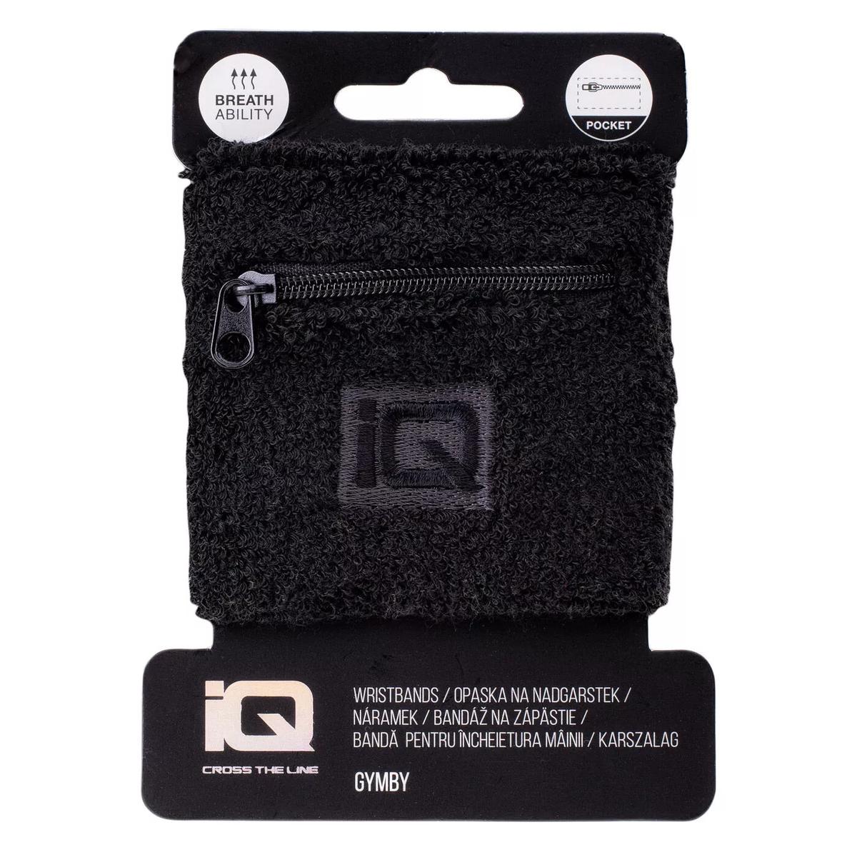 product/i/q/iq-cross-the-line_m000150255_anthracite_2.jpg