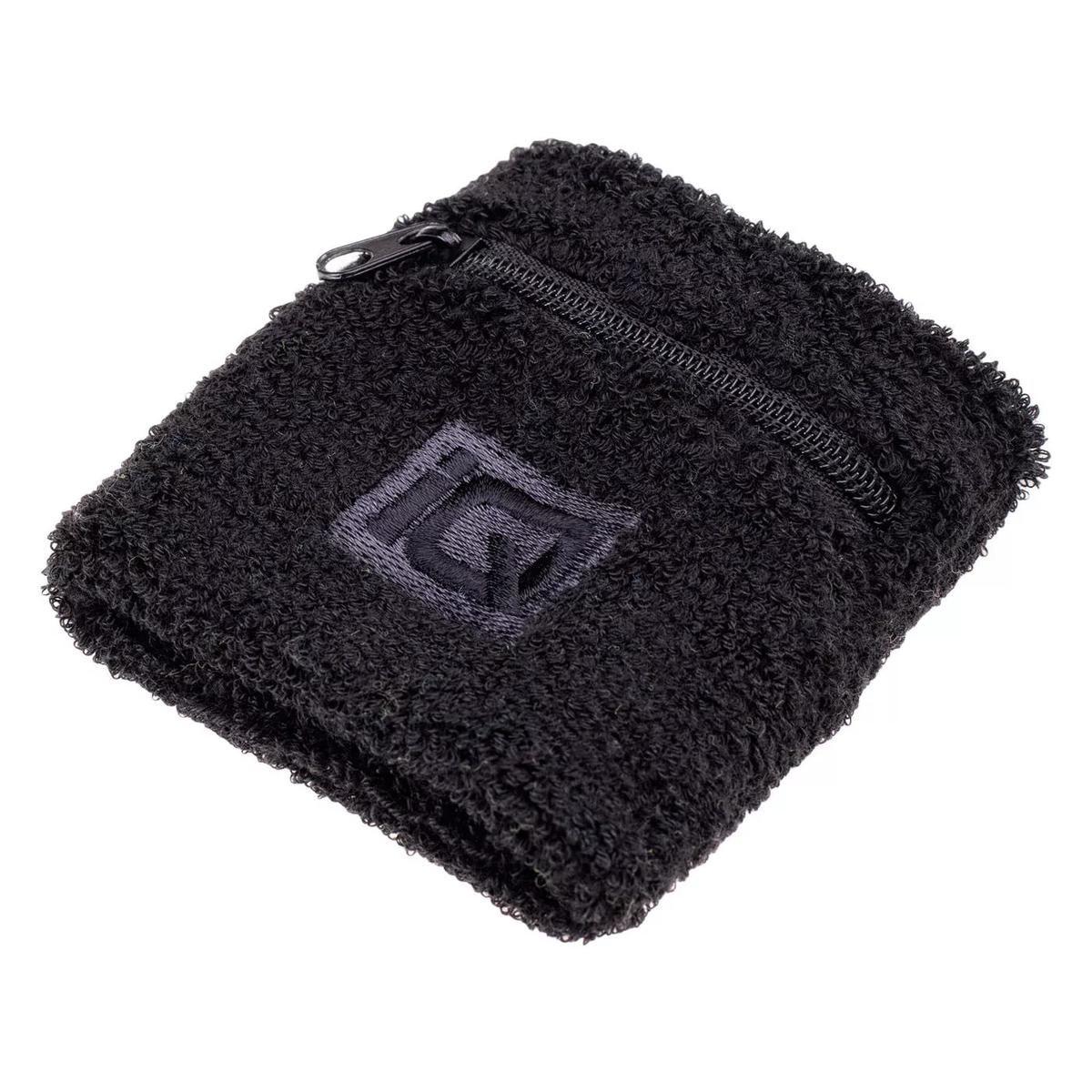 product/i/q/iq-cross-the-line_m000150255_anthracite_3.jpg
