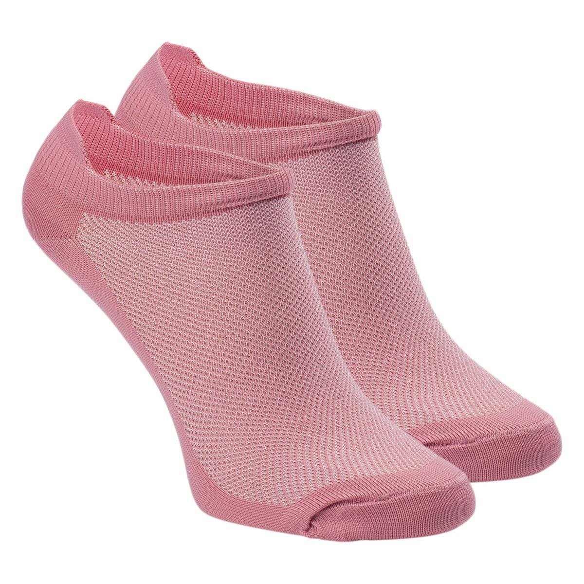 product/i/q/iq-cross-the-line_m000150789_peach-pearl-black_1.jpg