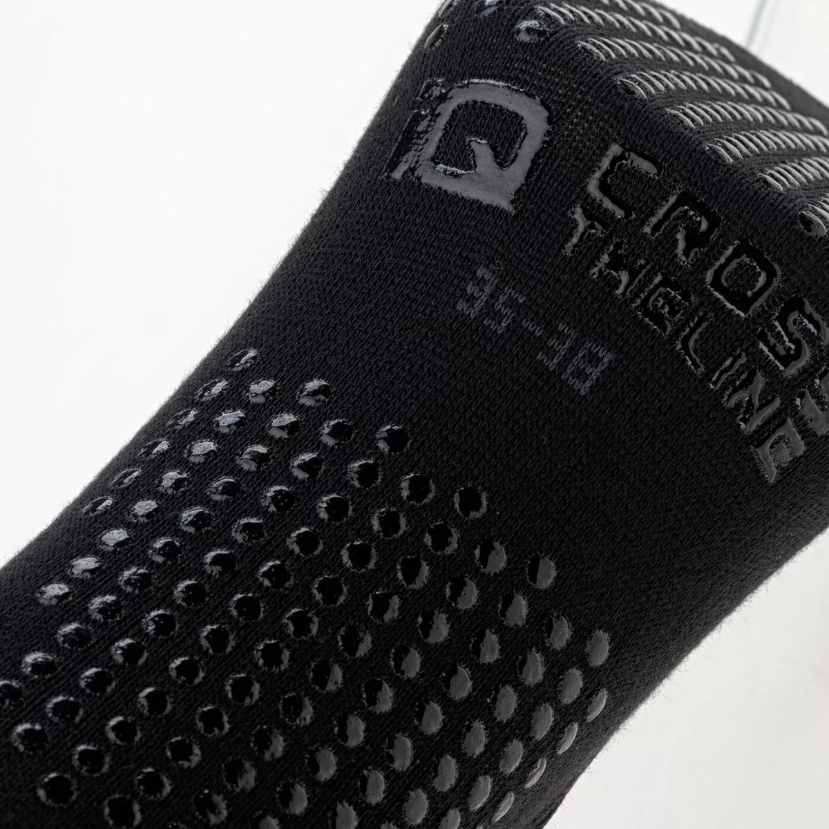 product/i/q/iq-cross-the-line_m000150791_black_3.jpg