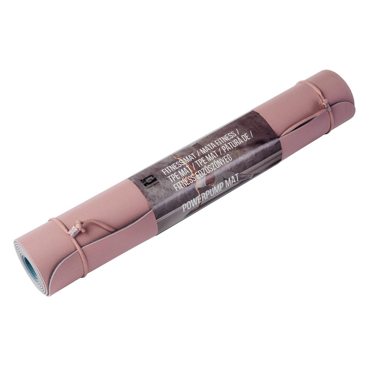 product/i/q/iq-cross-the-line_m000162421_pale-mauve-goblin-blue_1.jpg