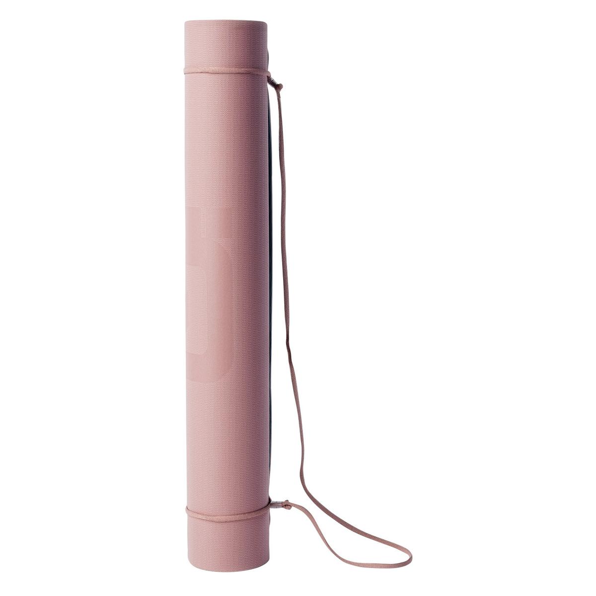 product/i/q/iq-cross-the-line_m000162421_pale-mauve-goblin-blue_2.jpg