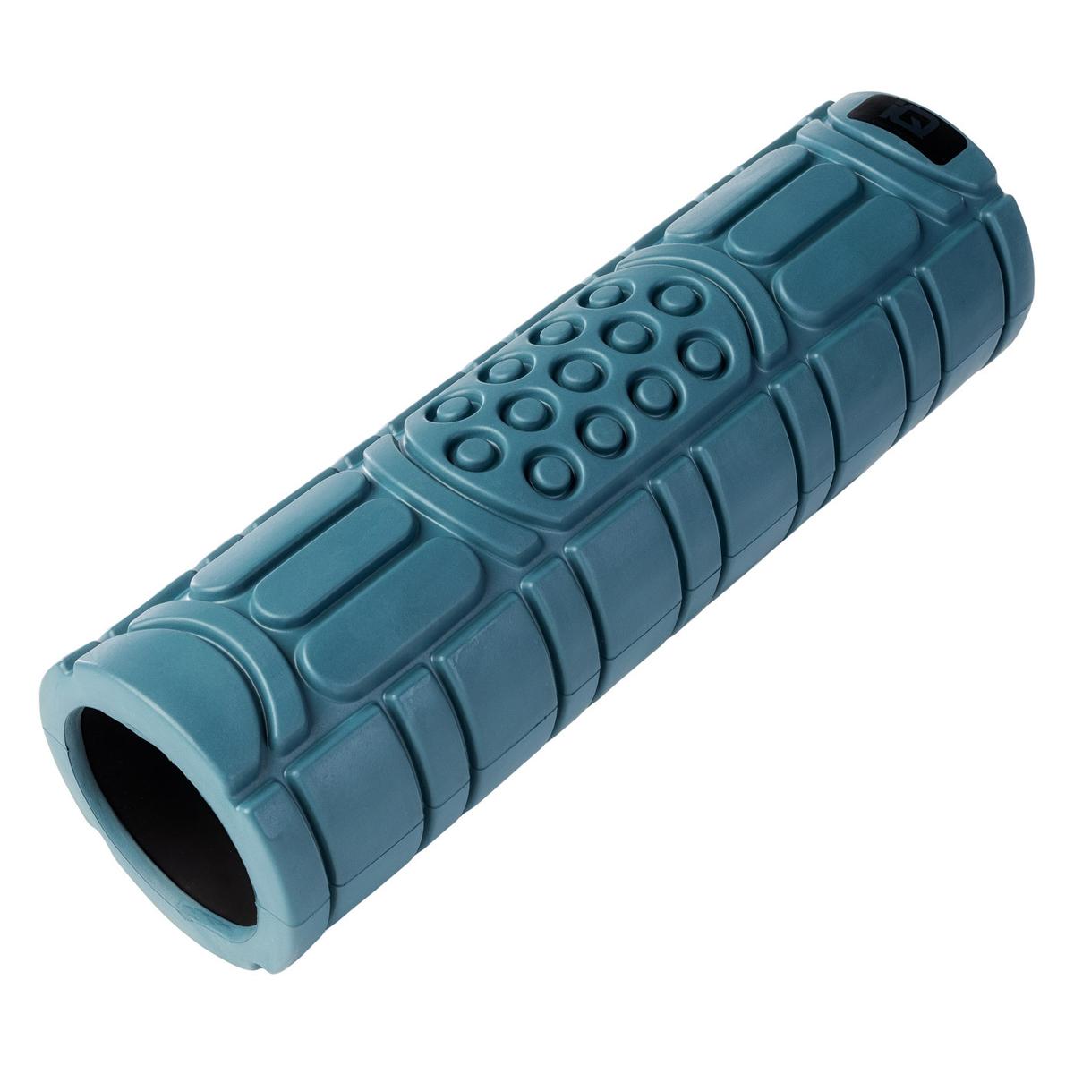 product/i/q/iq-cross-the-line_m000162424_goblin-blue_2.jpg