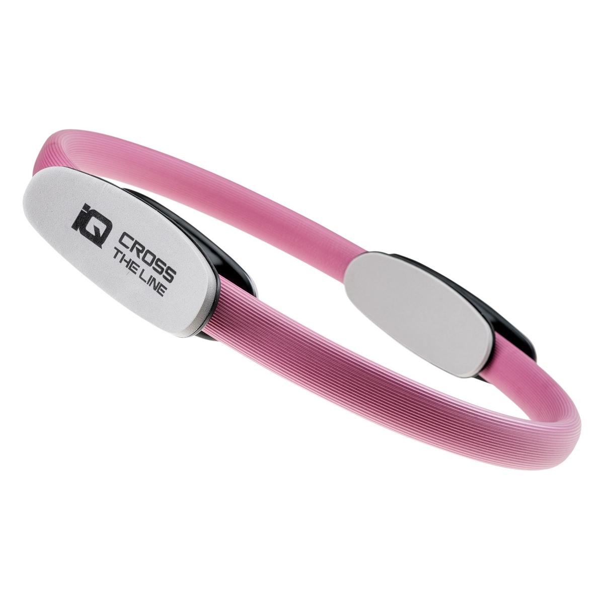 product/i/q/iq-cross-the-line_m000190947_mellow-mauve_2.jpg