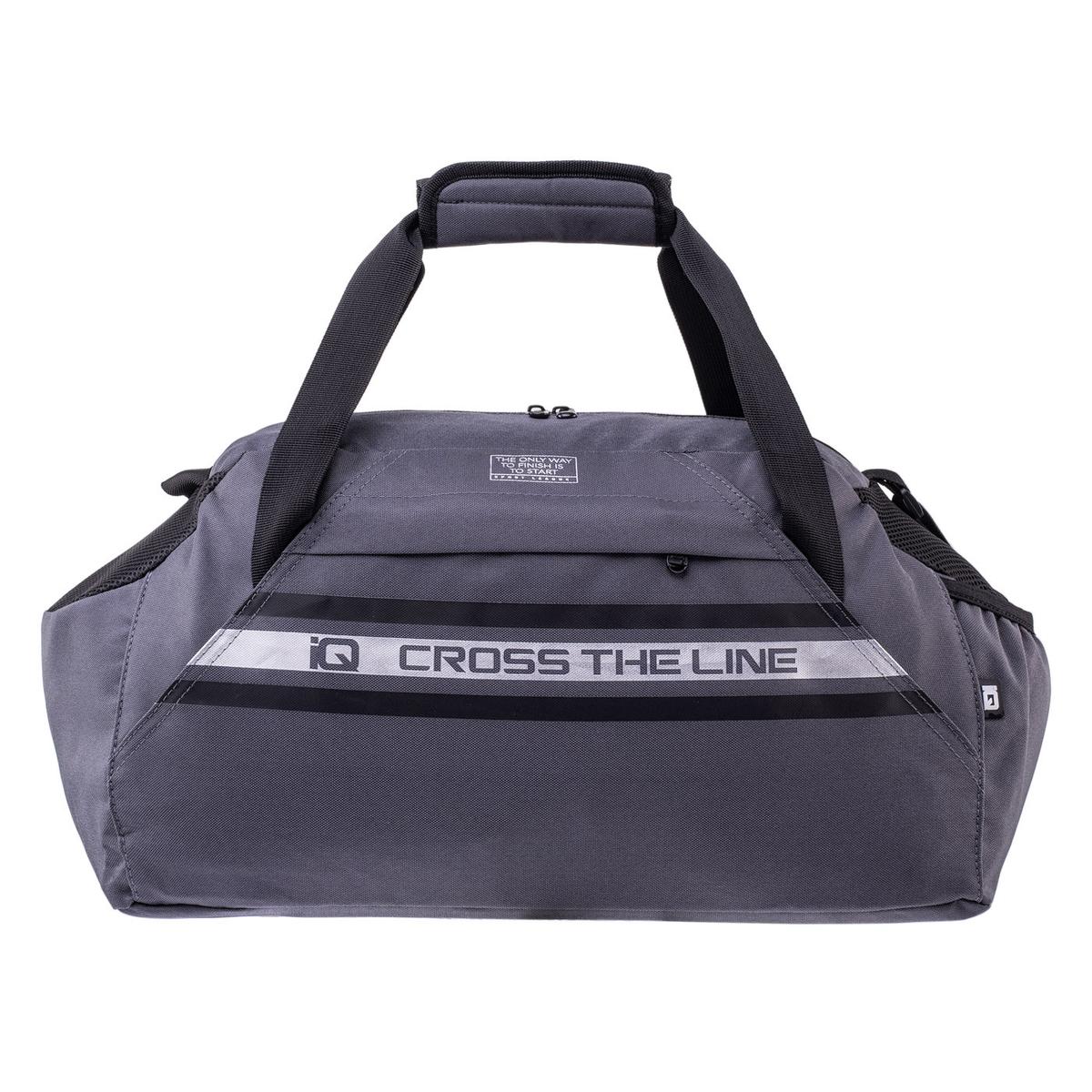product/i/q/iq-cross-the-line_m000202378_gray-pinstripe-black_1.jpg