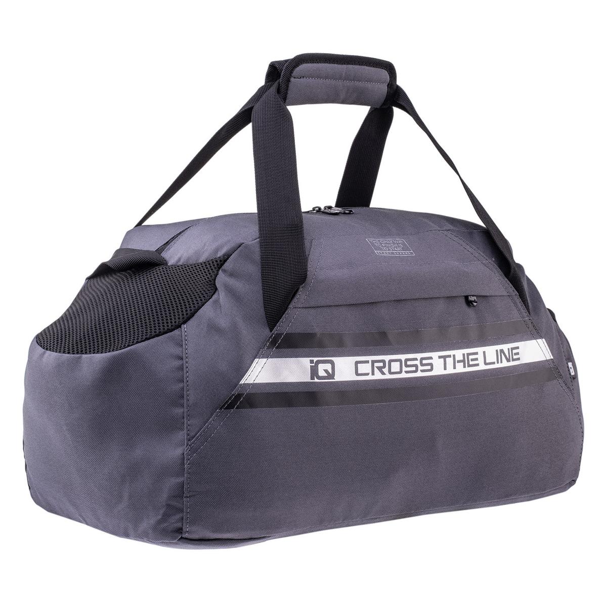 product/i/q/iq-cross-the-line_m000202378_gray-pinstripe-black_2.jpg