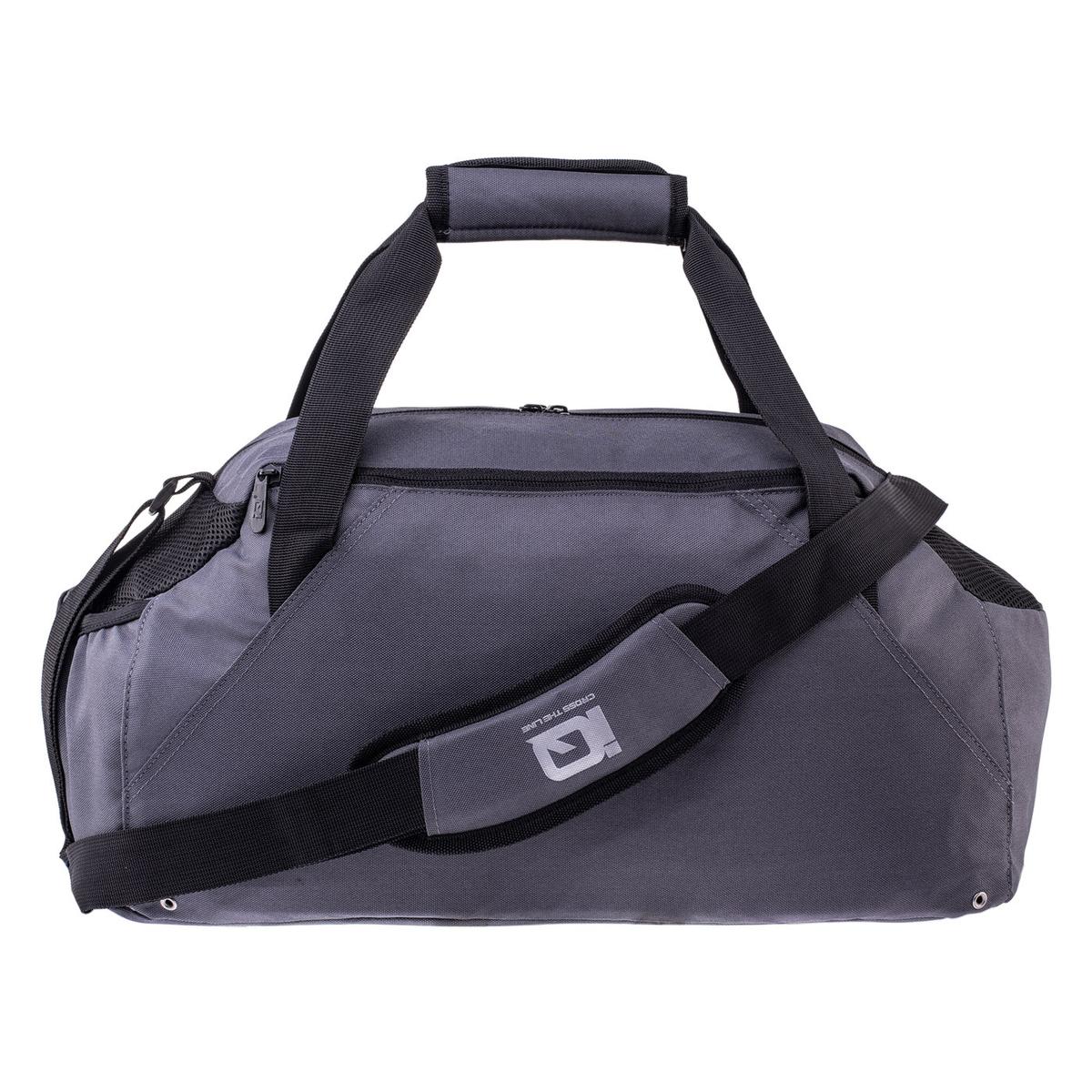 product/i/q/iq-cross-the-line_m000202378_gray-pinstripe-black_3.jpg