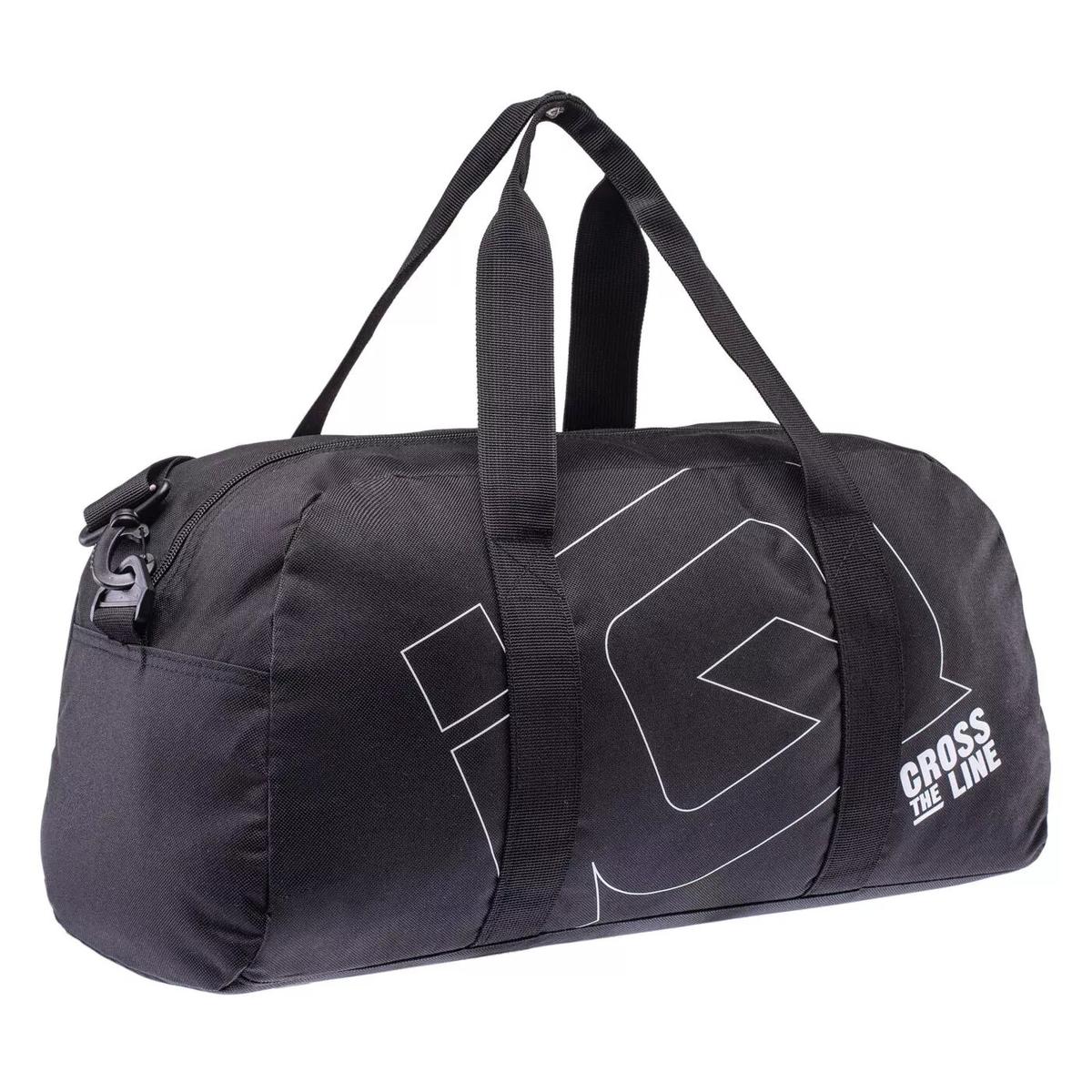 product/i/q/iq-cross-the-line_m000202383_black_2.jpg