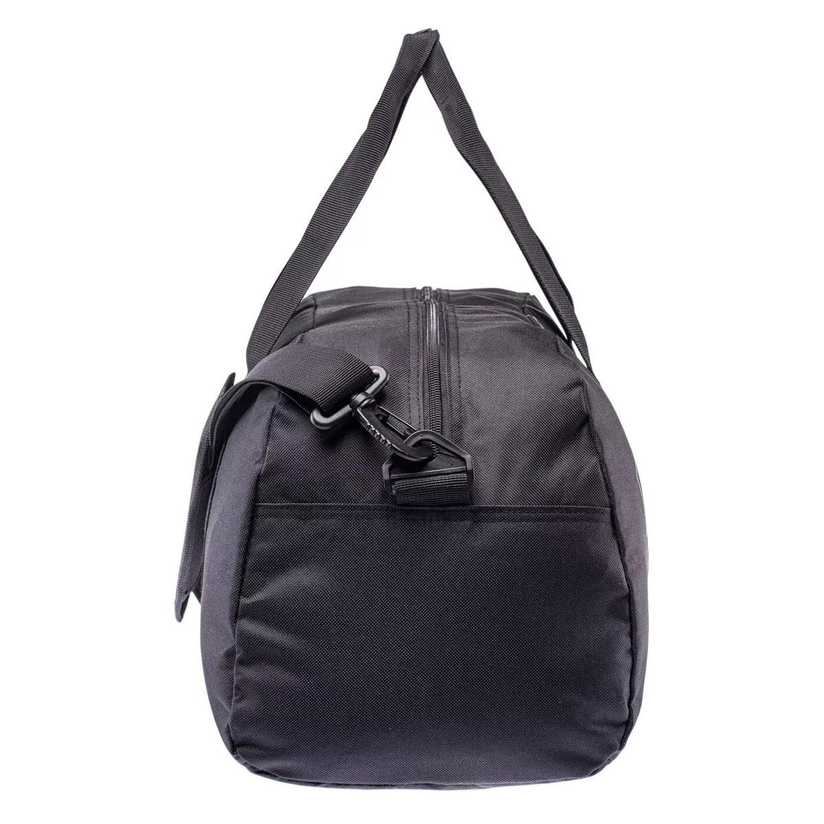 product/i/q/iq-cross-the-line_m000202383_black_3.jpg