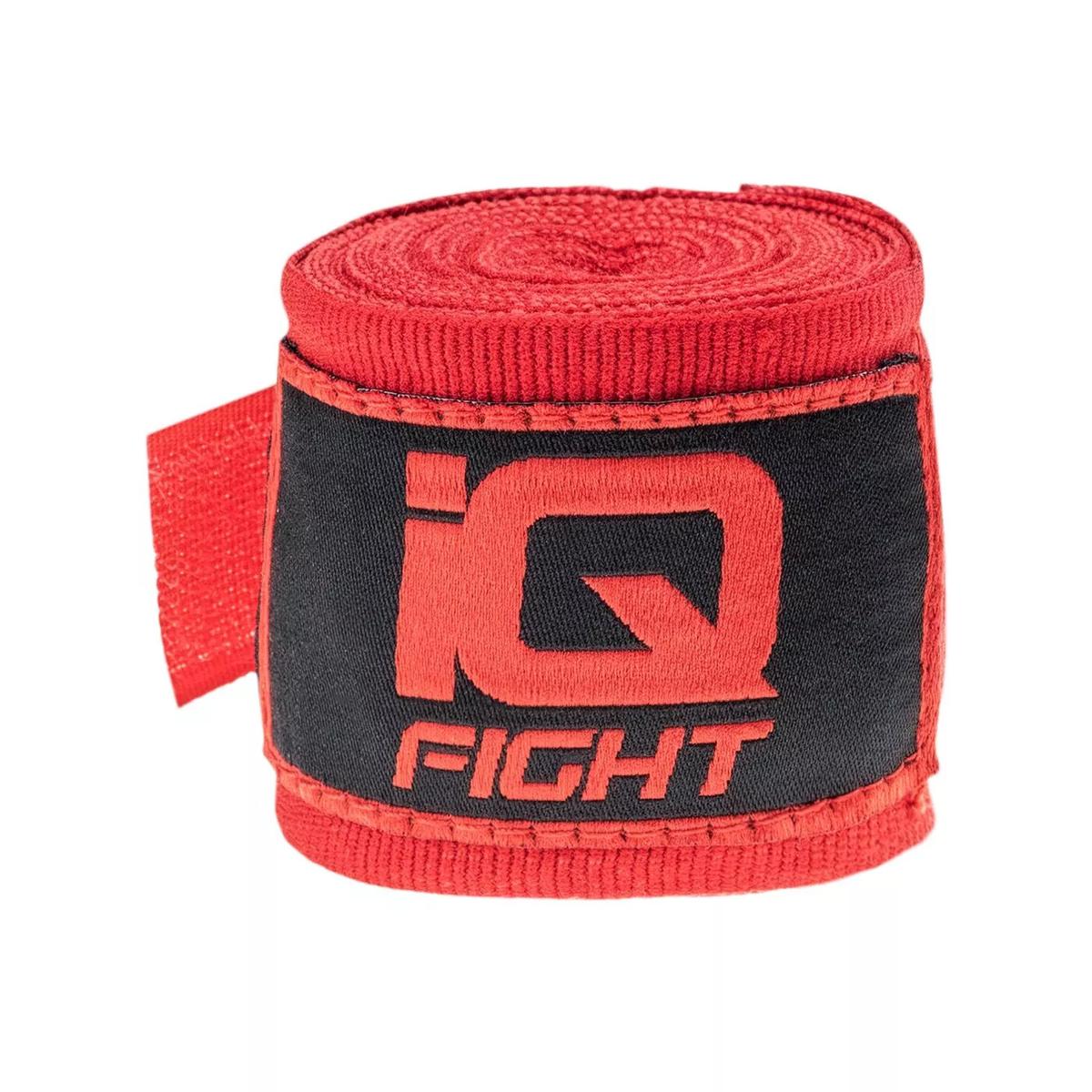 product/i/q/iq-cross-the-line_m000215912_red_2.jpg