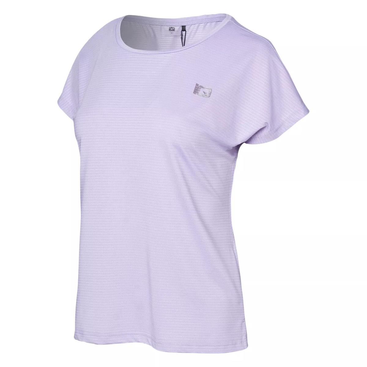 product/i/q/iq-cross-the-line_m000225180_pastel-lilac_2.jpg
