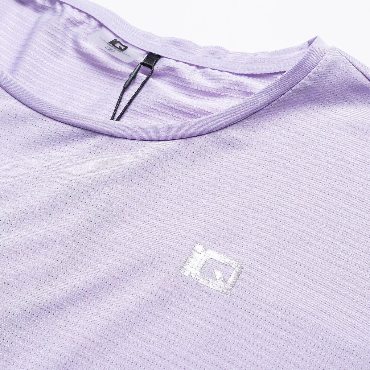 product/i/q/iq-cross-the-line_m000225180_pastel-lilac_3.jpg