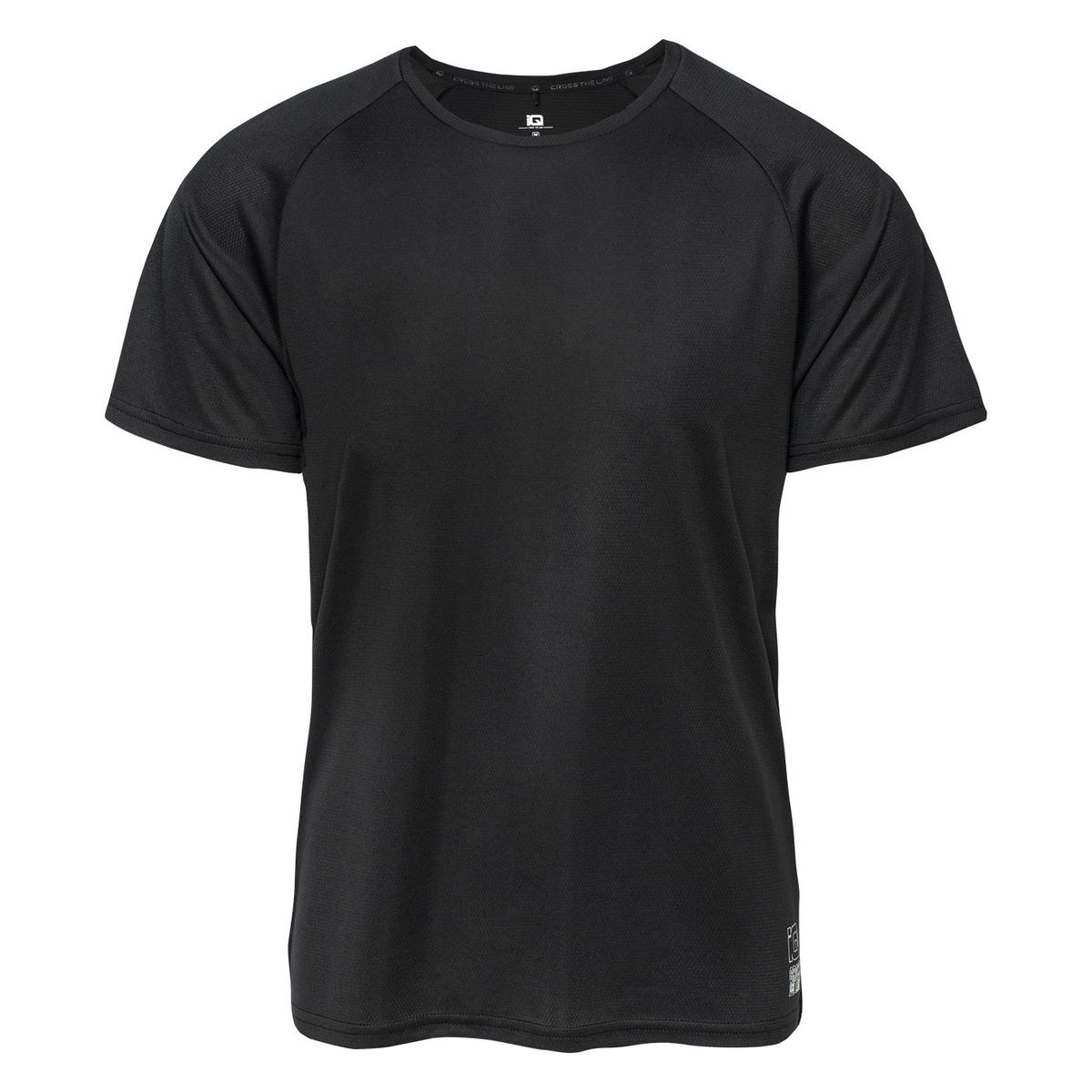 product/i/q/iq-cross-the-line_m000225183_anthracite_1.jpg
